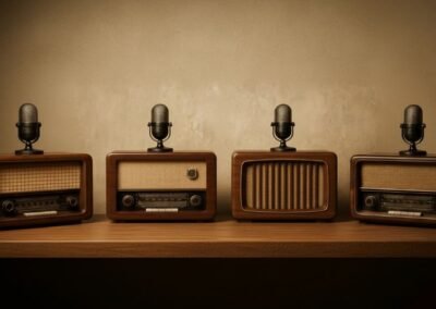 Colaboraciones externas