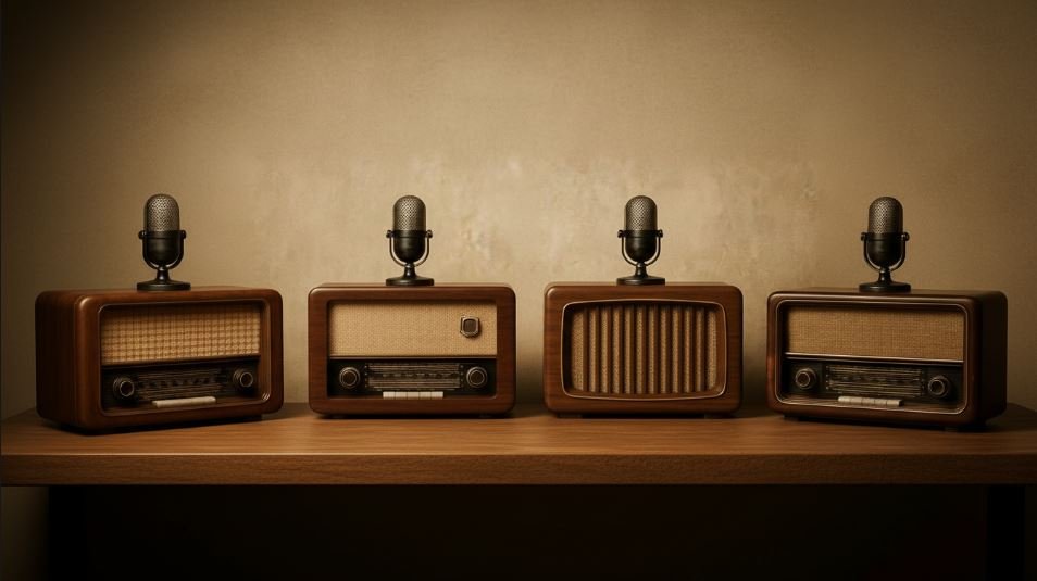 Colaboraciones externas