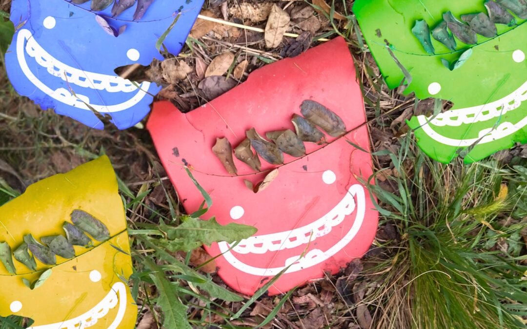 El cotilleo improductivo